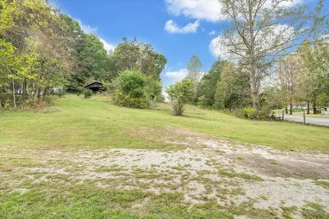 12501 Narrow Passage Rd, Eagle Rock, VA 24085