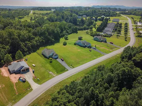 420 Firstwatch Dr, Moneta, VA 24121
