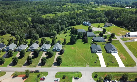 310 Firstwatch Dr, Moneta, VA 24121