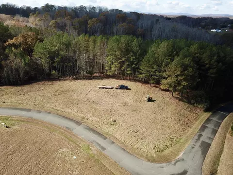 0 Pine Watch Cir, Moneta, VA 24121