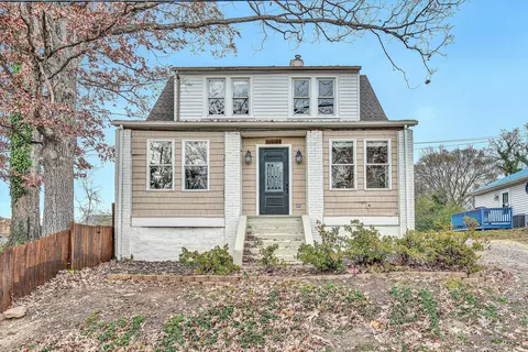 1817 Springfield Ave, Salem, VA 24153