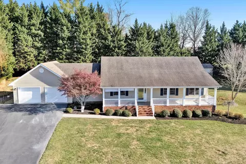 79 Wembley Ct, Daleville, VA 24083