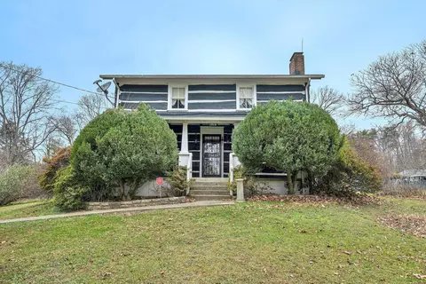 1519 Garst St, Salem, VA 24153