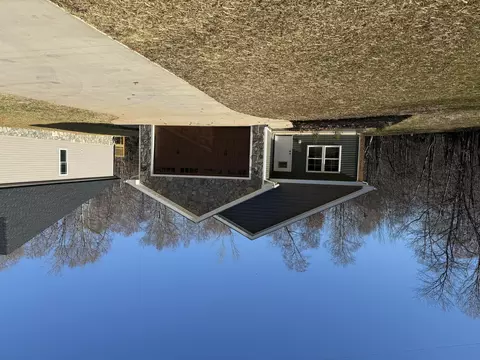 1 Lot Hickory Cove Ln, Moneta, VA 24121