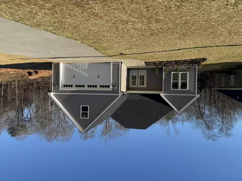 2 Lot Hickory Cv, Moneta, VA 24121