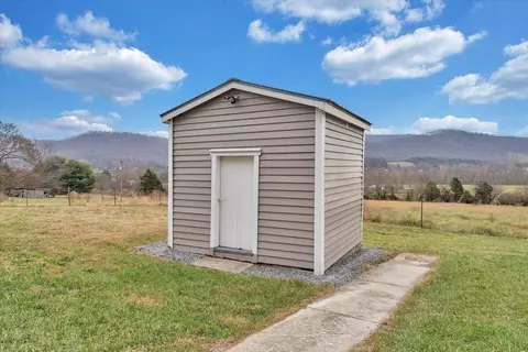 Other - 16 Cherry Tree Btm, Buchanan, VA 24066 photo 15 of 16