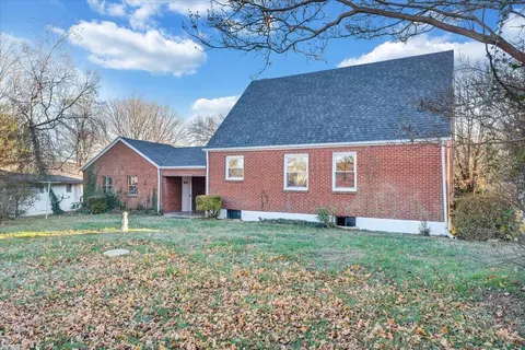 Other - 320 Mapleton Ave NE, Roanoke, VA 24012 photo 6 of 6