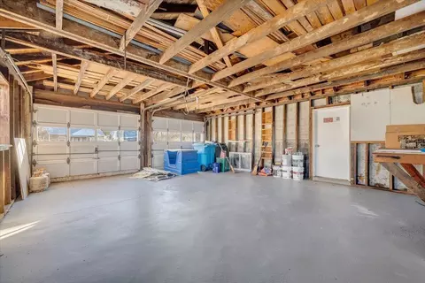 Other - 320 Mapleton Ave NE, Roanoke, VA 24012 photo 5 of 6