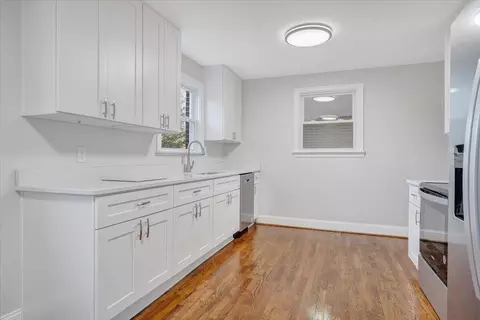 Other - 320 Mapleton Ave NE, Roanoke, VA 24012 photo 2 of 6