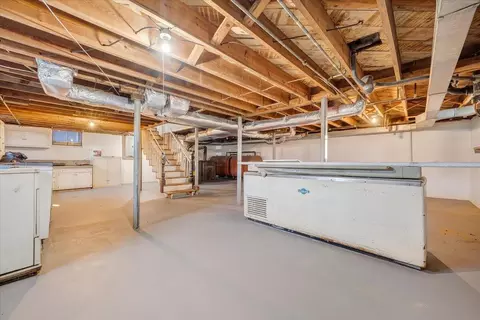 Other - 320 Mapleton Ave NE, Roanoke, VA 24012 photo 4 of 6