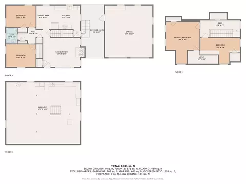 Floorplan - 320 Mapleton Ave NE, Roanoke, VA 24012 photo 4 of 4