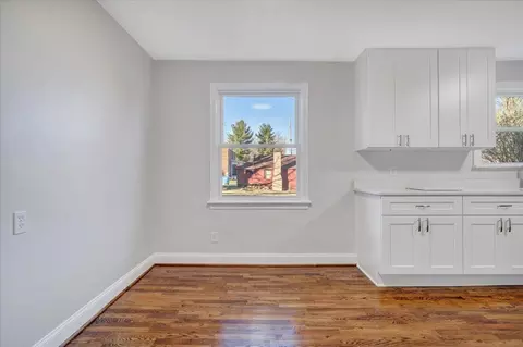 Other - 320 Mapleton Ave NE, Roanoke, VA 24012 photo 1 of 6