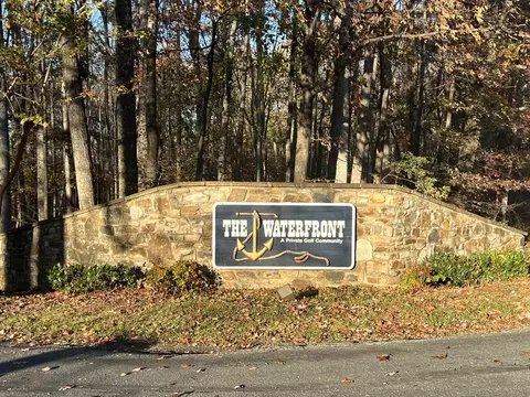lot42 Anchor Dr, Moneta, VA 24121