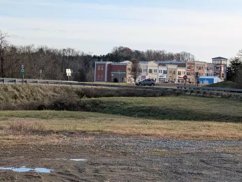 0 Altice Rd, Moneta, VA 24121