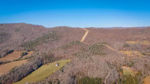 0 Bacchus Ln, Elliston, VA 24087