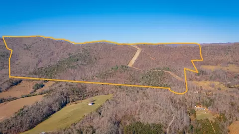 0 Bacchus Ln, Elliston, VA 24087 photo 14