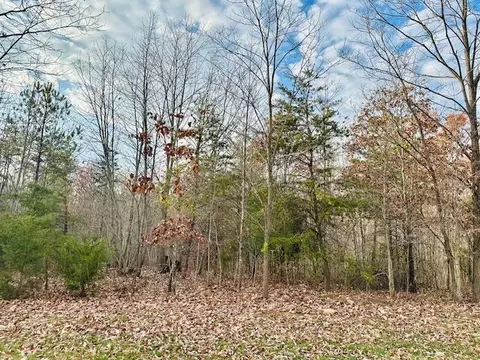 lot2 Waterford Dr, Moneta, VA 24121