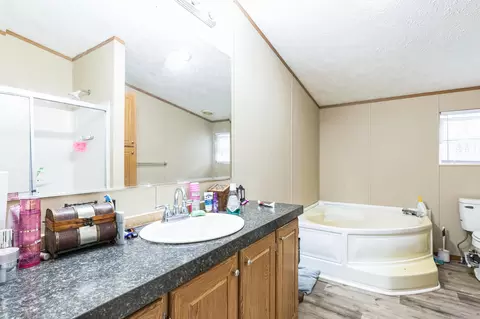 199 Snowden Lane Ln, Penhook, VA 24137 photo 8