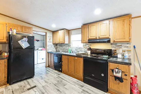 199 Snowden Lane Ln, Penhook, VA 24137 photo 5
