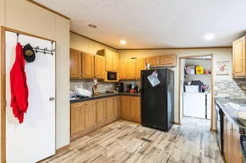 199 Snowden Lane Ln, Penhook, VA 24137 photo 7
