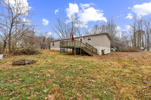 199 Snowden Lane Ln, Penhook, VA 24137 photo 15