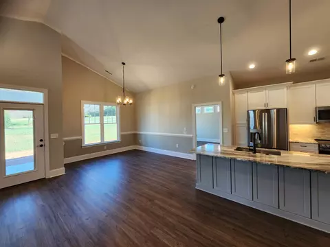 280 Firstwatch Dr, Moneta, VA 24121 photo 11