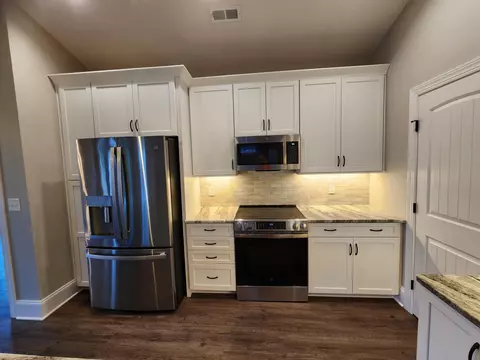 280 Firstwatch Dr, Moneta, VA 24121 photo 6