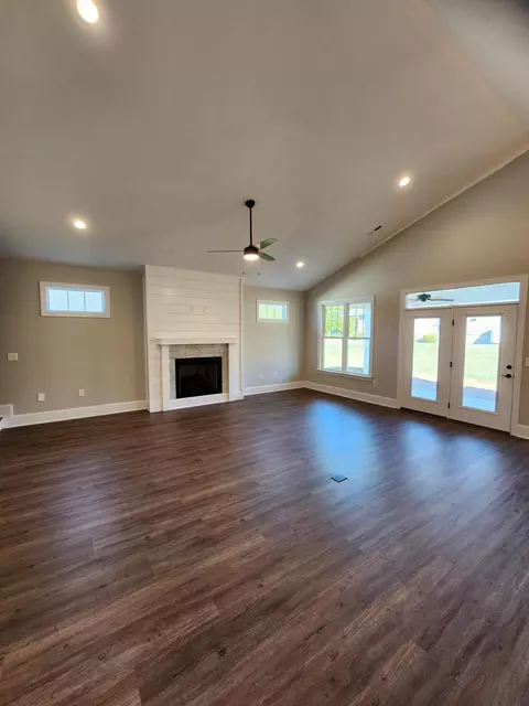 280 Firstwatch Dr, Moneta, VA 24121 photo 15