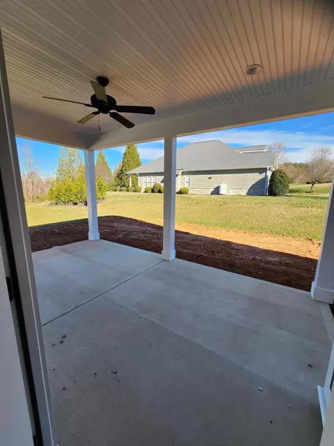 280 Firstwatch Dr, Moneta, VA 24121 photo 33
