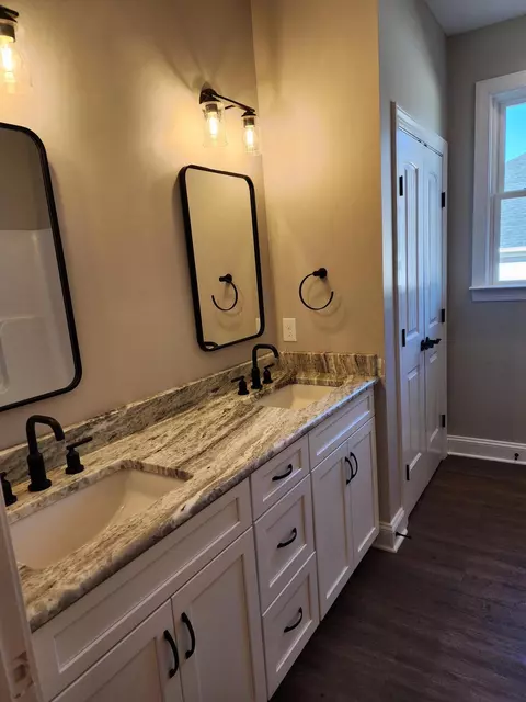 280 Firstwatch Dr, Moneta, VA 24121 photo 29