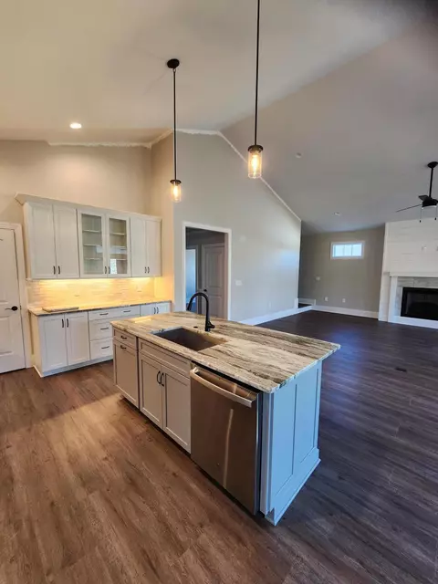 280 Firstwatch Dr, Moneta, VA 24121 photo 10