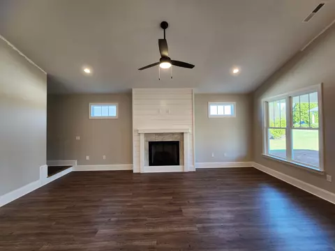 280 Firstwatch Dr, Moneta, VA 24121 photo 14