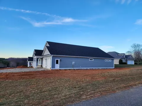 280 Firstwatch Dr, Moneta, VA 24121 photo 34