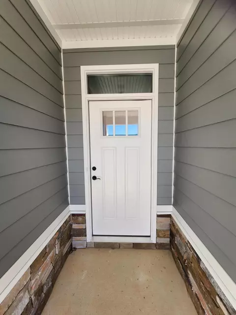 280 Firstwatch Dr, Moneta, VA 24121 photo 31