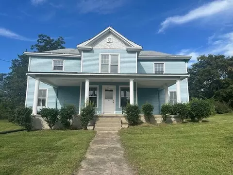 455 Main St, Ridgeway, VA 24148