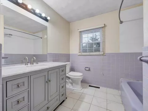 Bath - 77 Ziglar Rd, Ridgeway, VA 24148 photo 2 of 2