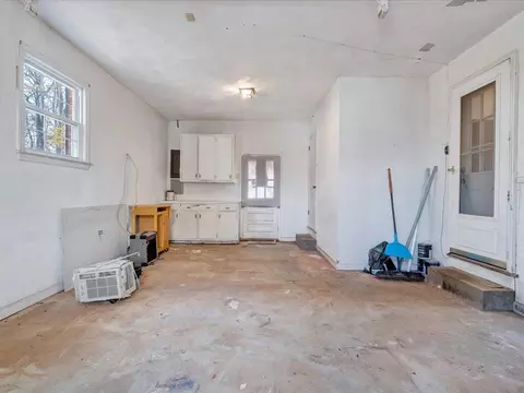 Other - 77 Ziglar Rd, Ridgeway, VA 24148 photo 3 of 5