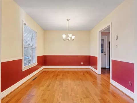 Other - 77 Ziglar Rd, Ridgeway, VA 24148 photo 2 of 5