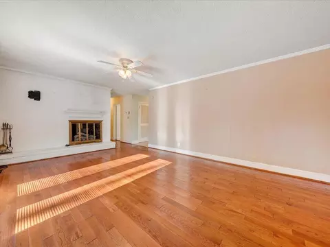 Living - 77 Ziglar Rd, Ridgeway, VA 24148 photo 8 of 11