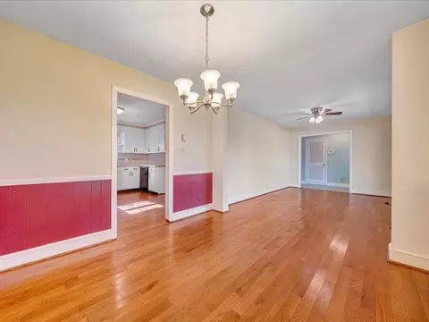 Dining - 77 Ziglar Rd, Ridgeway, VA 24148 photo 3 of 3