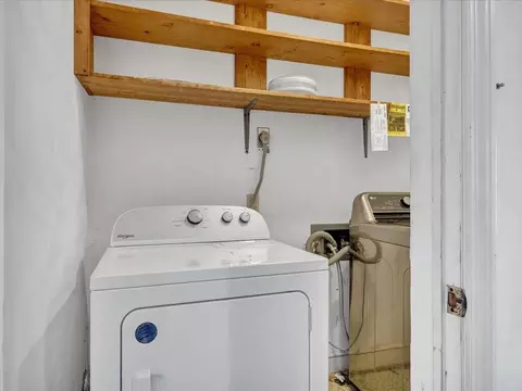 Other - 77 Ziglar Rd, Ridgeway, VA 24148 photo 5 of 5