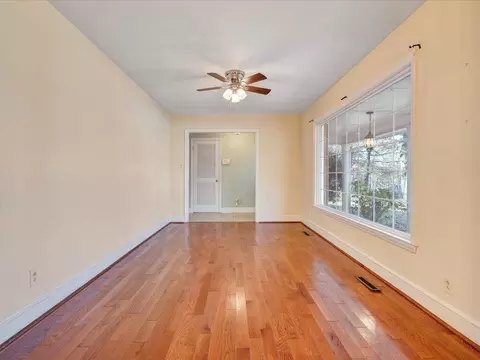 Living - 77 Ziglar Rd, Ridgeway, VA 24148 photo 4 of 11