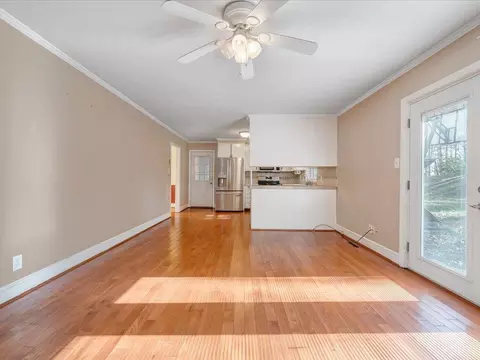 Living - 77 Ziglar Rd, Ridgeway, VA 24148 photo 11 of 11