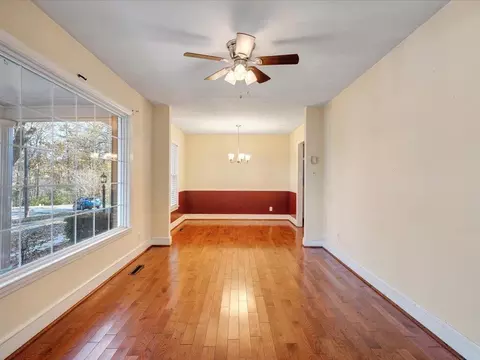 Living - 77 Ziglar Rd, Ridgeway, VA 24148 photo 1 of 11