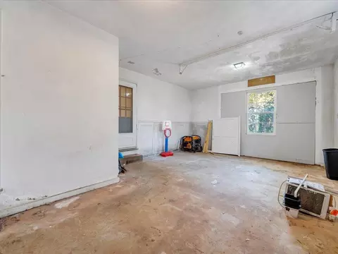 Other - 77 Ziglar Rd, Ridgeway, VA 24148 photo 4 of 5