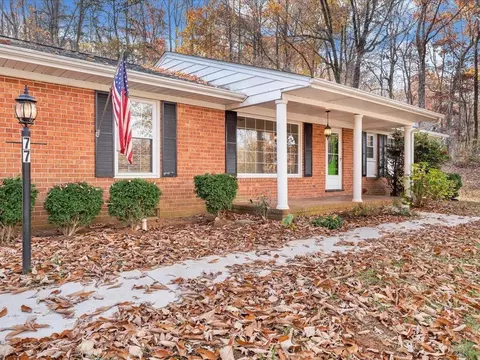 Other - 77 Ziglar Rd, Ridgeway, VA 24148 photo 1 of 5