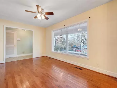 Living - 77 Ziglar Rd, Ridgeway, VA 24148 photo 3 of 11