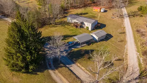 3775 Sunflower Rd, Pilot, VA 24138 photo 1