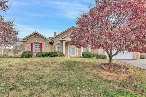 5224 Dresden Ln, Roanoke, VA 24012
