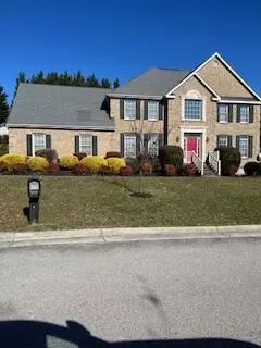 219 Baier Dr, Salem, VA 24153